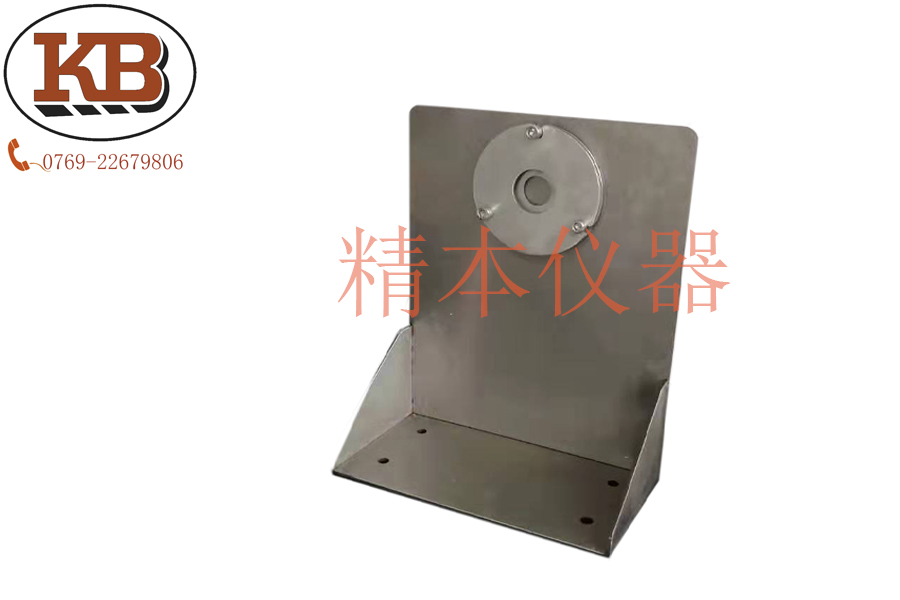 吸盘夹具